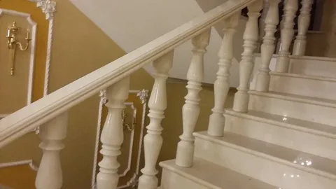 سنگ مرمریت سبز هرات با بافت طبیعی و رنگ زنده